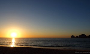 Cabo Sunrise_MIN 306_s