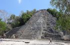 Coba Mayan Ruins_MIN 312_pyramid_s