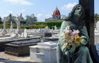 Cristobal Colon Cemetery_MIN 317_s