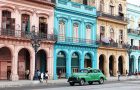 Habana Vieja_MIN 314_Prado_s