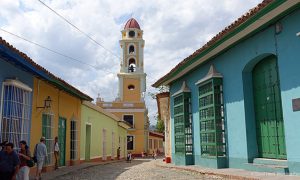 Trinidad_de_Cuba_MIN 313_s