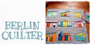 Berlin Quilter