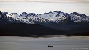 Kenai Peninsula_Alaska_01_Kachemak Bay_still_s