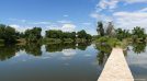 Riverbend Ponds, Fort Collins - In A Colorado Minute (Week ...