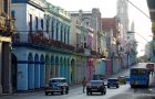 Centro Habana_MIN 330_01_Calle Reina_s