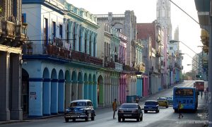 Centro Habana_MIN 330_01_Calle Reina_s