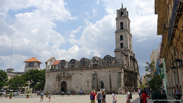 Old Havana_MoP_314_s