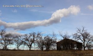 min-343_colorado-facts_01_ghost-town_s