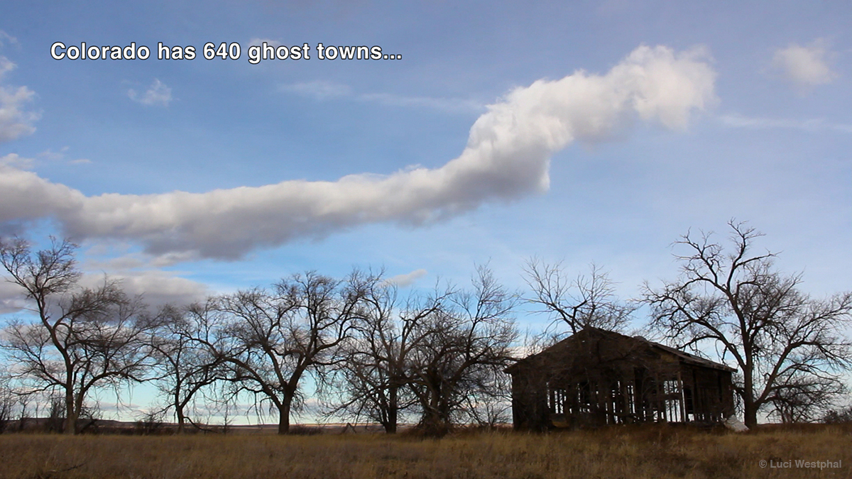 min-343_colorado-facts_01_ghost-town_s