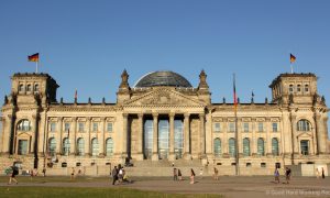 reichstag_min-170_extended_s