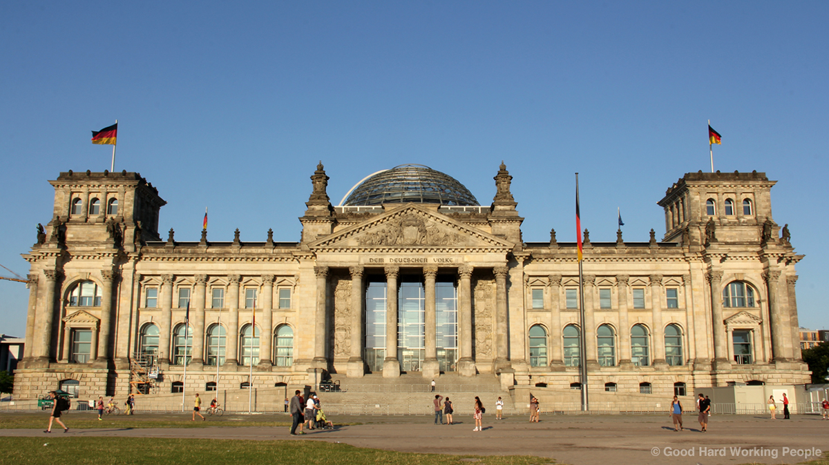 reichstag_min-170_extended_s