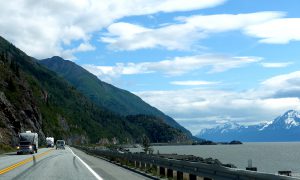 Alaska Route 1_MIN 350_02_s