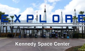 Kennedy Space Ctr_MIN 357_01_Explore_s