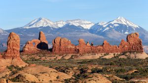 Arches NP_MIN 365_02_s