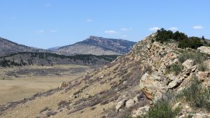 Coyote Ridge_MIN 363_01_s